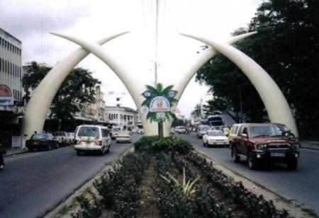 mombasa.jpg