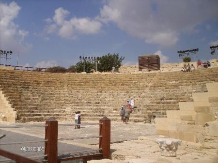 kourion-ruinas.jpg